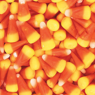 candycorn1 candycorn1
