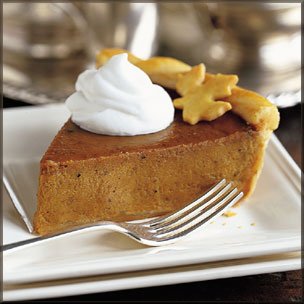 pumpkin_pie pumpkin_pie