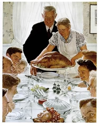 rockwell_thanksgiving rockwell_thanksgiving