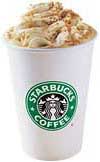 pumpkin spice latte pumpkin spice latte