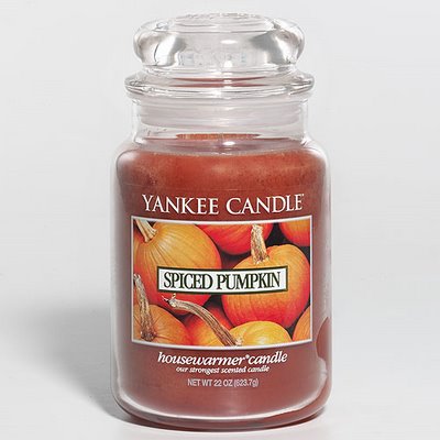 yankee-candle yankee-candle