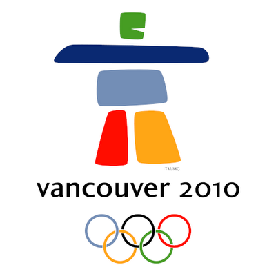 2010_Winter_Olympics_logo 2010_Winter_Olympics_logo