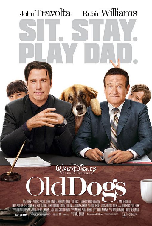 old_dogs old_dogs
