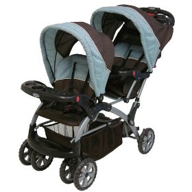 Baby-Trend-Double-Sit-N-Stand-Stroller Baby-Trend-Double-Sit-N-Stand-Stroller
