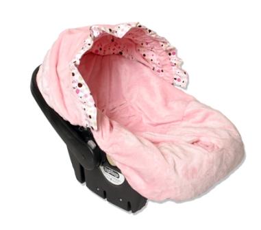 car seat cover car seat cover