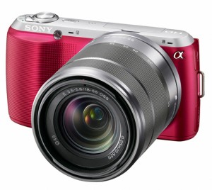 sony-NEX-C3-pink-02